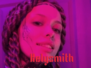Kelysmith