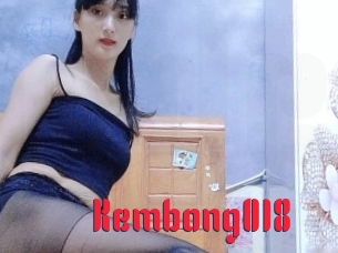 Kembong018