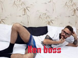 Ken_boss