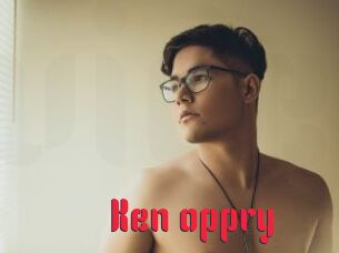 Ken_oppry