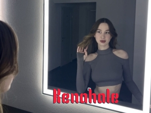 Kenahale