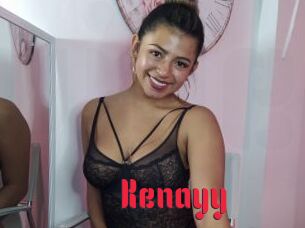 Kenayy