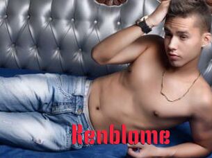 Kenblome