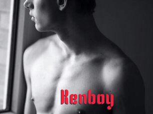 Kenboy