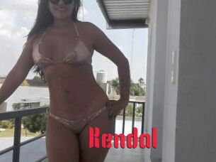 Kendal