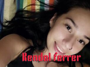 Kendal_ferrer