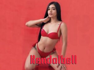 Kendalbell