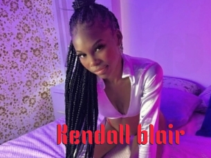 Kendall_blair