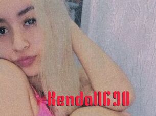 Kendall690