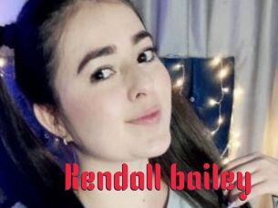 Kendall_bailey