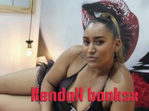 Kendall_banksx