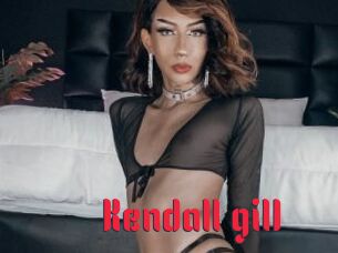 Kendall_gil1