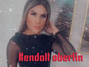 Kendall_oberlin