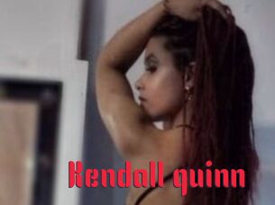Kendall_quinn