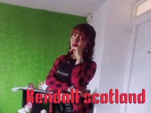 Kendall_scotland