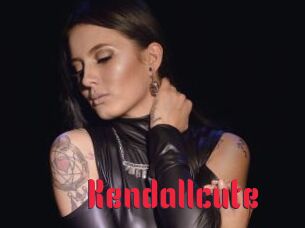 Kendallcute