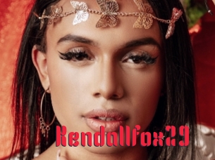 Kendallfox29