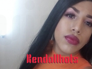 Kendallhots