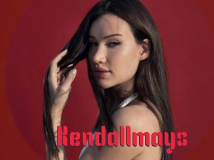 Kendallmays