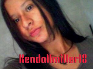 Kendallmiller18