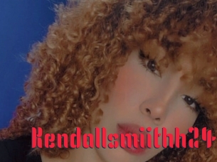 Kendallsmiithh24