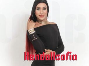 Kendallsofia