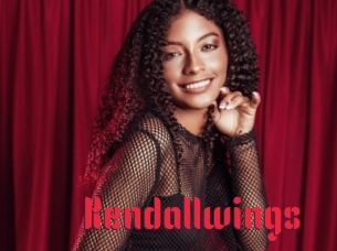 Kendallwings