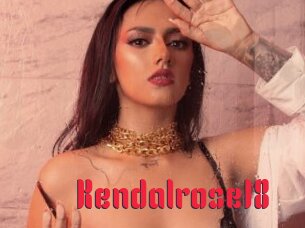 Kendalrose18