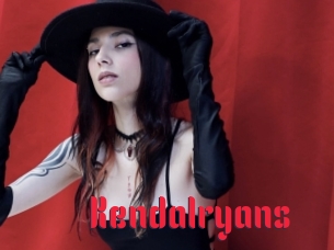 Kendalryans