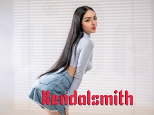 Kendalsmith
