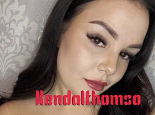 Kendalthomso