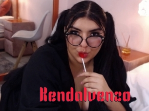 Kendalvenzo