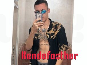 Kendofosther