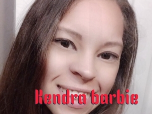 Kendra_barbie