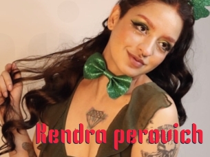 Kendra_perovich