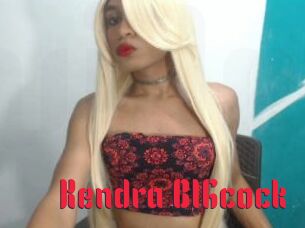 Kendra_BIGcock
