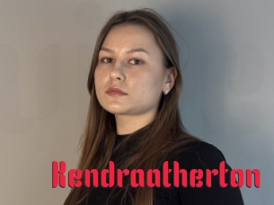 Kendraatherton