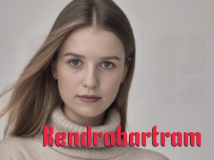 Kendrabartram