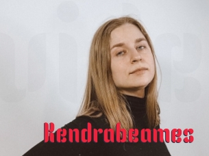 Kendrabeames