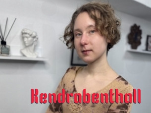 Kendrabenthall