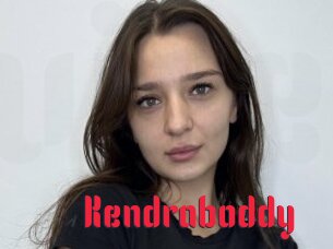 Kendraboddy