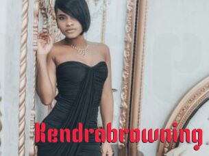 Kendrabrowning