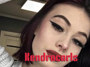 Kendracarls