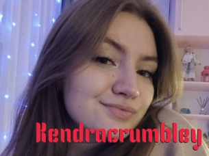 Kendracrumbley