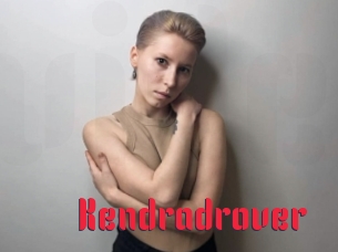 Kendradrover