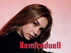 Kendraduell