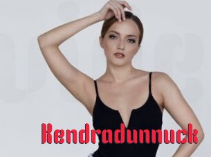 Kendradunnuck