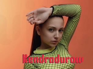 Kendradurow
