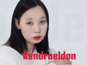 Kendraeldon