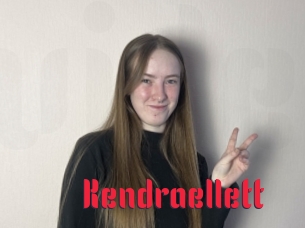 Kendraellett
